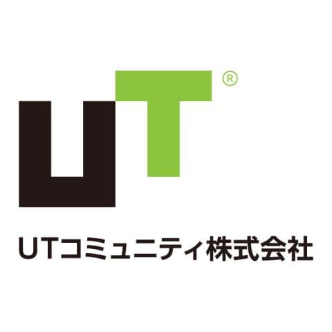無期雇用派遣って?