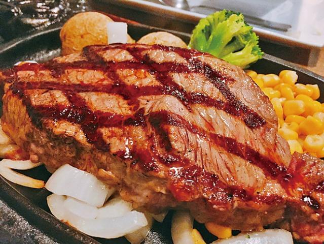 フリーター大歓迎!学生さんもOK!高校生もお気軽にどうぞ☆