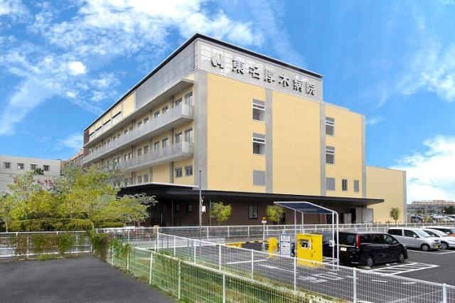グループで正社員7職種同時募集!