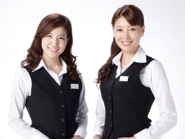 ◆入社日応相談　◆複数名募集！　◆健康診断に関する事務ワークです　◆扶養の範囲内で勤務出来る方歓迎！健康診断に関する事務ワーク
★勤務開始：令和8年11月〜（入社日応相談）