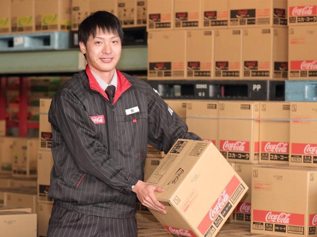 頼りになる先輩がそろっているので、分からないことや困ったことがあれば、遠慮せず相談してくださいね!