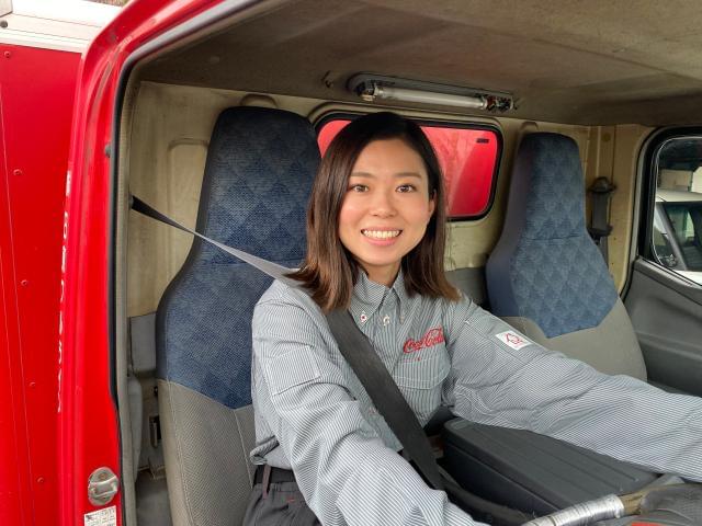 自動販売機 補充 正社員に関する求人情報 お仕事探しならイーアイデム