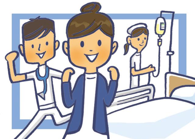 摂津市【正・准看護師】週3コマ〜応相談◎扶養内勤務OK！午前のみ・午後のみも可能です。看護師