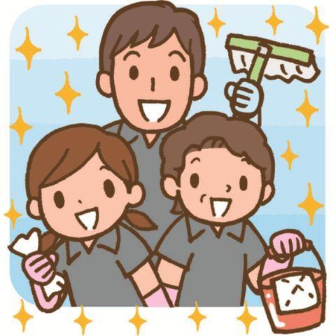東急ビルメンテナンス株式会社　関西支店　04073