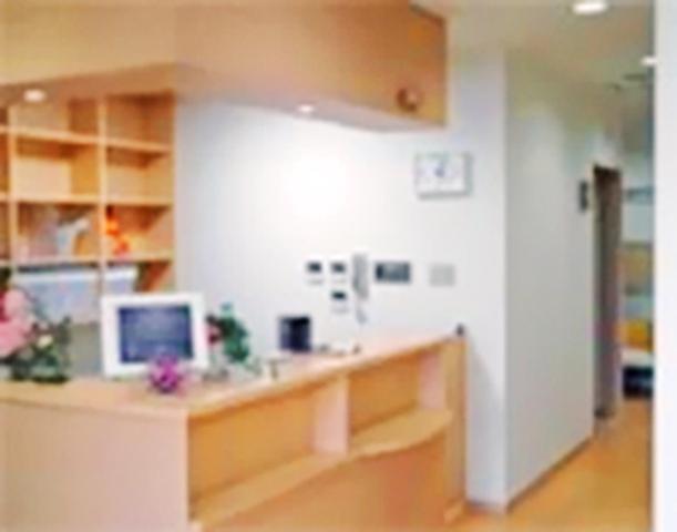 30代〜50代の幅広い世代の女性が元気に活躍中!
安定した環境で腰を据えてお仕事しませんか。