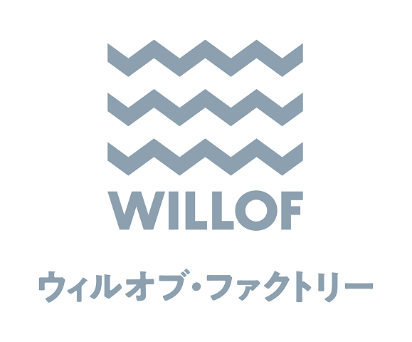 株 ウィルオブ ファクトリー いわき支店の派遣社員情報 イーアイデム いわき市の入出庫 商品管理 検品求人情報 Id A