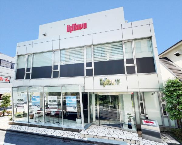 営業事務要素なし／未経験OK／一般事務／無理のない勤務可・フルタイム可／働き方の選択ができます！一般事務