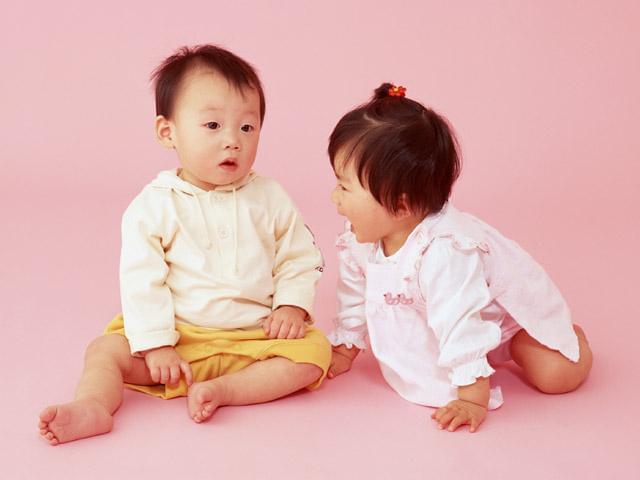 ★☆保育士の派遣ならワークプロジェクト!!
新しい職場でお仕事始めませんか☆★