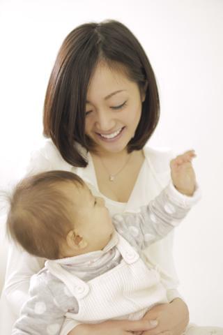 ★☆保育士の派遣ならワークプロジェクト!!
新しい職場でお仕事始めませんか☆★