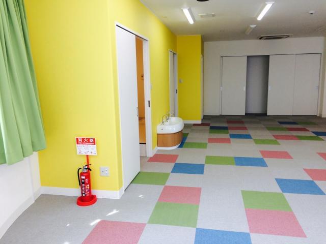 園の雰囲気や詳しい勤務条件はキャリアアドバイザーまでお気軽にお問い合わせください♪