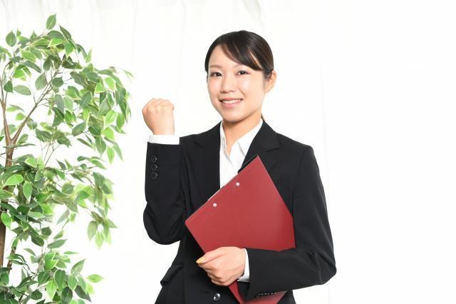 東急リバブルスタッフ株式会社