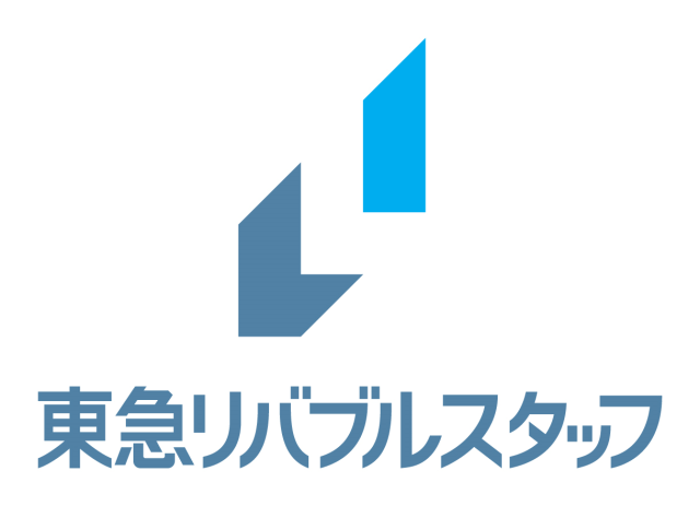 東急リバブルスタッフ株式会社