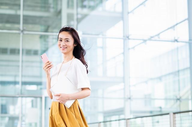 【東急リバブル】土日休み／不動産物件の情報登録・資料作成／東京駅1分（地下直結）／雨に濡れず通勤便利一般事務