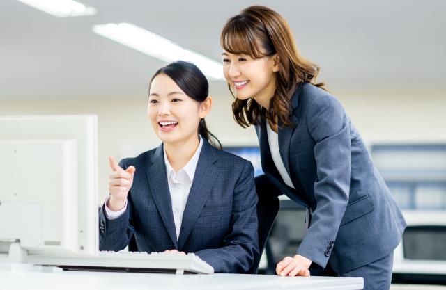 東急リバブルスタッフ株式会社