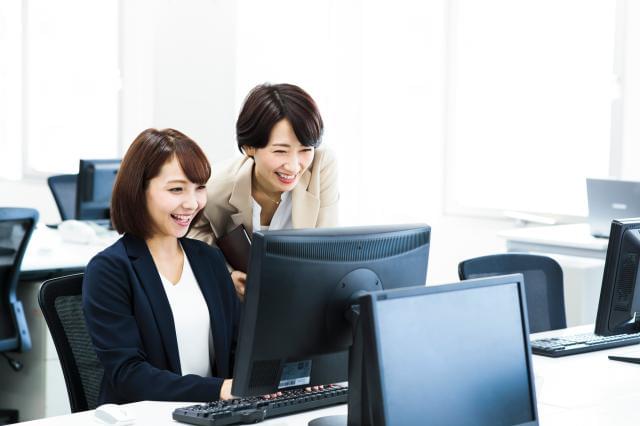 東急リバブルスタッフ株式会社