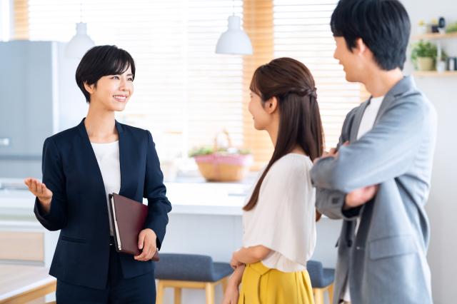 【大手不動産会社】不動産契約の手続きをサポート／チームでお仕事／平日（水・木）休み／東急グループ不動産事務（営業サポート）