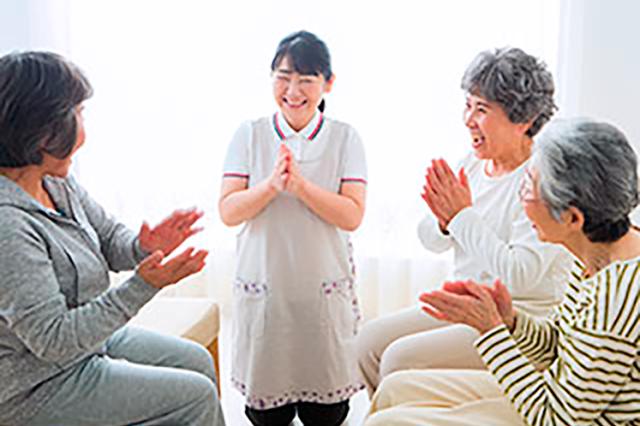 姫路医療生活協同組合