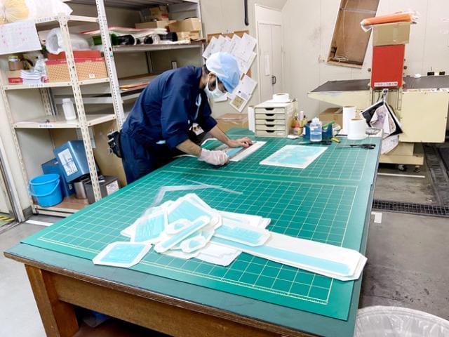 イラスト 仕事募集に関するアルバイト バイト情報 お仕事探しならイーアイデム イラスト 仕事募集に関するアルバイト バイト情報 お仕事探しならイーアイデム