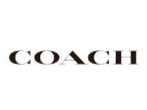 COACH