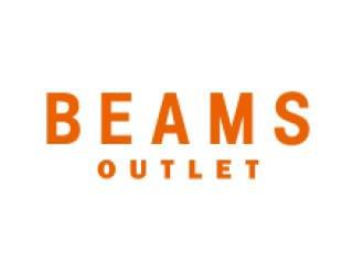 BEAMS OUTLET