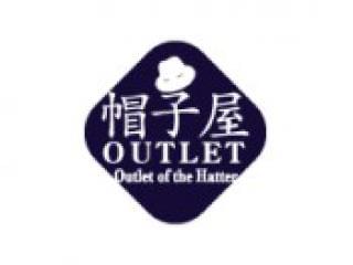 帽子屋 OUTLET