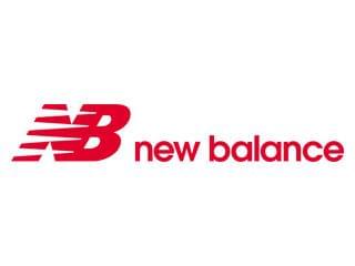 New　Balance　Factory　Store