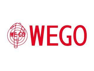 Wego Outletsのパート情報 イーアイデム 北広島市のアパレル販売求人情報 Id A