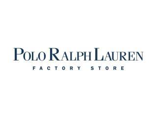 Polo Ralph Lauren Factory Storeのアルバイト情報 イーアイデム 北広島市のアパレル販売求人 情報 Id A