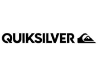 QUIKSILVER　FACTORY　OUTLET