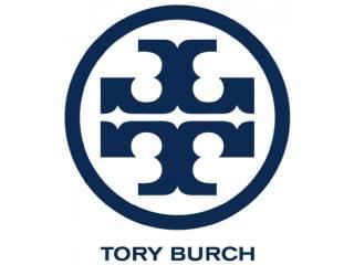 TORY　BURCH
