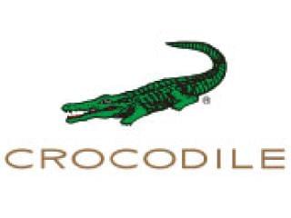 CROCODILE