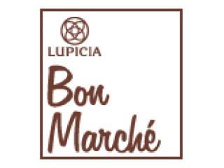 LUPICIA　Bon　Marche