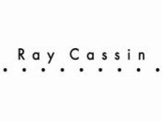 Ray Cassin