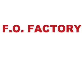 F.O.FACTORY
