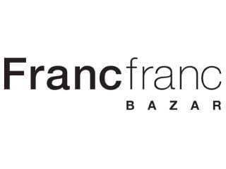 Francfranc　BAZAR