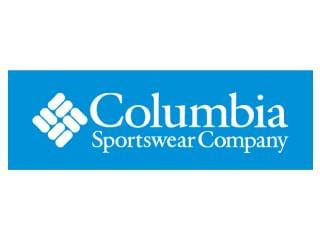 Columbia　Sportswear