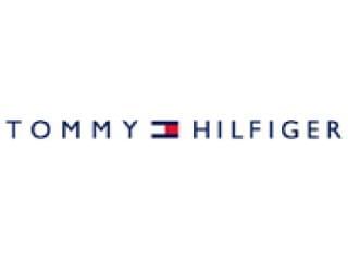 TOMMY　HILFIGER　MITSUI　OUTLET　PARK　STORE