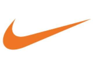 Nike Factory Storeのアルバイト パート情報 イーアイデム 北広島市のアパレル販売求人情報 Id A