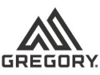 GREGORY