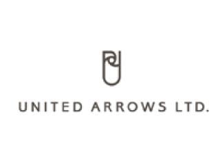 UNITED ARROWS LTD．OUTLET