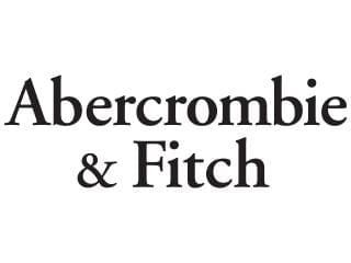 Abercrombie＆Fitch