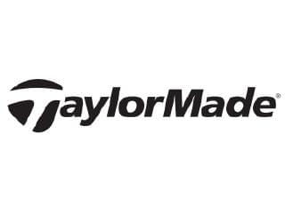 TaylorMade