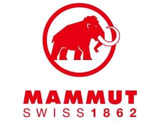 MAMMUT　STORE　OUTLET