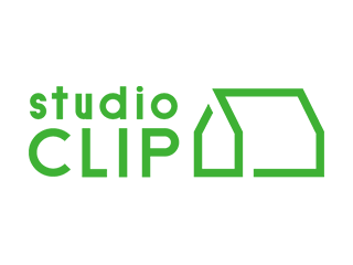 STUDIO　CLIP