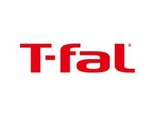 T-fal　OutletStore