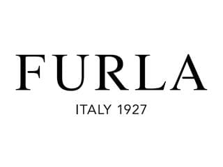 Furlaの正社員情報 イーアイデム 北広島市のアパレル販売求人情報 Id A