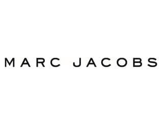 MARC　JACOBS