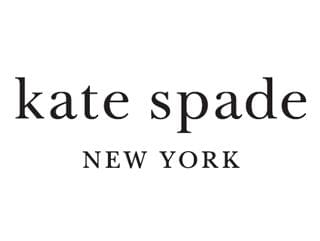 kate　spade　new　york