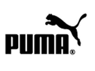 PUMA OUTLET