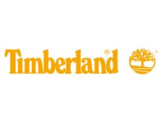 Timberland OUTLETSTORE